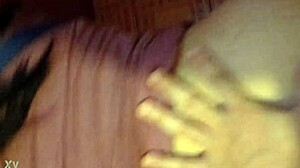 Dandole Como Es A Peruana