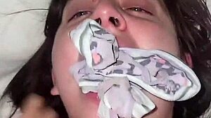 BBW Compilation of HARD Rough Sex Scenes