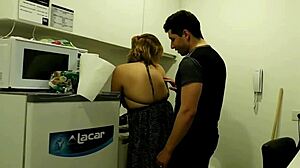 found a friend and got my ass pounded hard