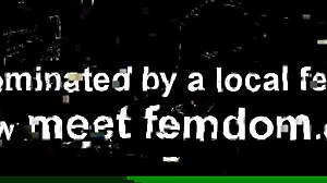 Empty Your Balls Into Your Own Mouth Cei