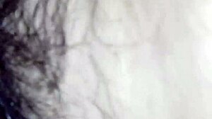 Sexy Latina Babe Enjoys Beautiful Sex in Intimate Scene with Passionate Moments