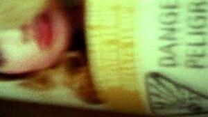 a hot milf seduced me with her curves in a steamy encounter