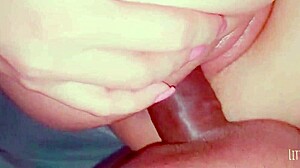 Beautiful Latina Teen Gets Caught Masturbating In Spa Then Fucked