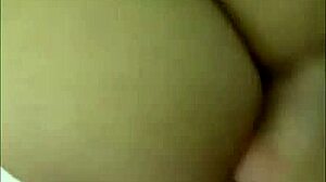 Suck my cock like a slut.