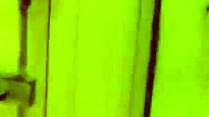 French Escort Services