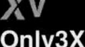 africa danger takes deep anal under the sun