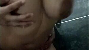 Does my friend really want to fuck? Her tight ass begging for anal with my cock.