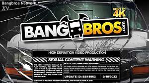 Pretty Blonde With Shaved Pussy Gets Deepthroat, Facial, And Hairless Tit Play