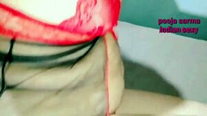 my sister-in-law's sexy story