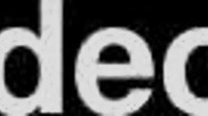 i love eating my wife's fresh vagina