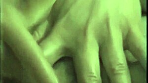 Achieving The Best Orgasm Through Homemade Masturbation With Toys