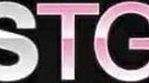 eveline moura is so hot and horny