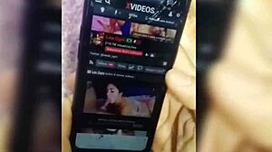 Teen 18+ Amateur Moans During Hardcore Anal Assfucking Reality