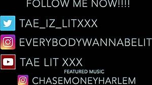 Early morning doggystyle with ex Vickie.