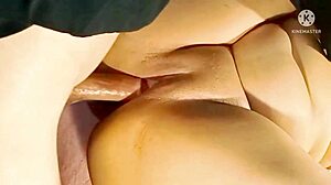 fuck my big asian ass hard i need cum inside