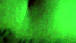 Big Butt BBW With Fat Ass