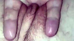 olivia marie is squirting all over the place, so wet and wild