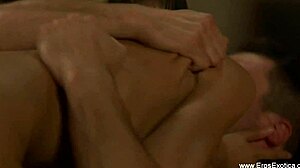 Erotic Tantric Secrets from East India