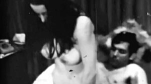 My secret life the smell of your breasts