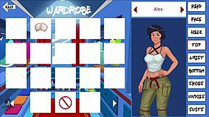 totally spies paprika trainer part 15 episode.