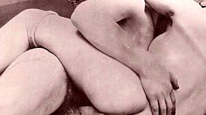 My secret life the smell of your breasts