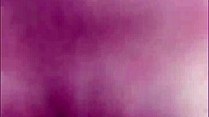 She Received Her Just Reward