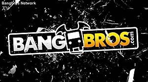 Pretty Blonde With Shaved Pussy Gets Deepthroat, Facial, And Hairless Tit Play