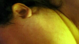 Princess, are you sucking that big black cock?