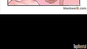 Sexercise Chapter 6: Workout Passion Unleashed