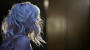 Ivy Wolfe Begs Manuel for Deeper Pussy Licking and Facial