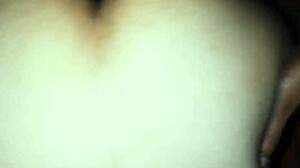 Intimate Anal Moments With My Beloved