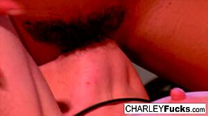 charley chase and heather caroline fuck hard
