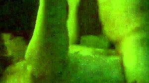 i fucked my fat wife hard