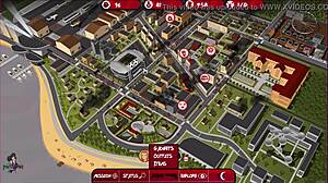 totally spies paprika trainer part 15 episode.