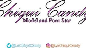 What would you pay for stepdaughter and mother-in-law to suck your cock together?