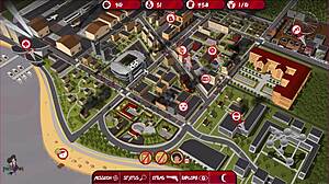 totally spies paprika trainer part 15 episode.