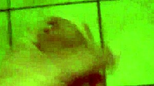 babe verifies teen cumshot video