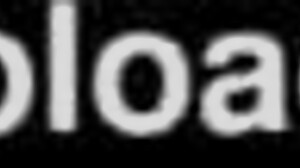 Женская борьба в смешанном матче том 5