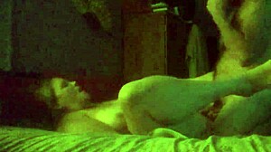 i fucked my fat wife hard