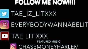 Early morning doggystyle with ex Vickie.