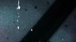 check out sapphire nova's hot tgirl tryst