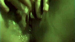 Achieving The Best Orgasm Through Homemade Masturbation With Toys