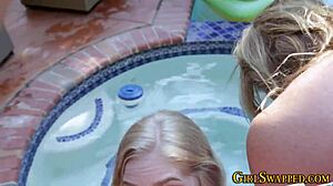 Teen Stepdaughters Outdoors Suck And Ride High Definition 4 Some Taboo Fetish Sucking Monster Cock Group