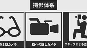 Full Version of Asian Amateur Blowjob with Big Tits Available