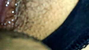 i love eating my wife's fresh vagina