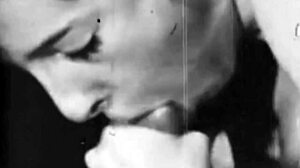 My secret life the smell of your breasts