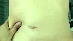 Suck my cock like a slut.