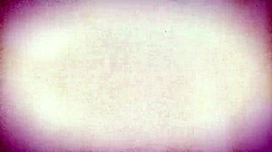 Jasmine Wilde and Kenzie Love share boyfriend's cock in the wild.