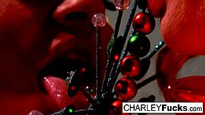 charley chase and heather caroline fuck hard