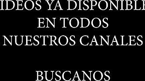 Gemma Gomory's Balloon Popping ASMR Experience